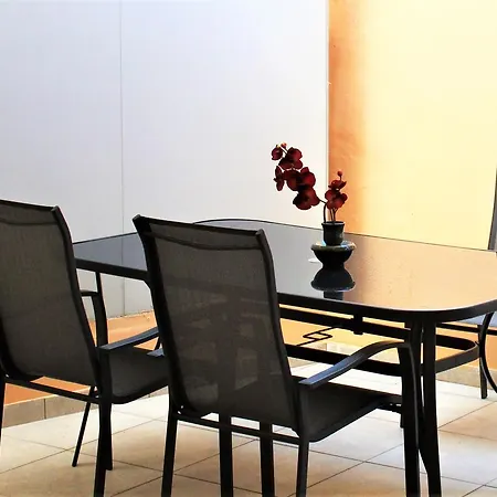 Apartament Downtown